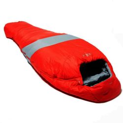 Ignition 3 Sleeping Bag